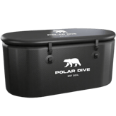 Polar Dive Max