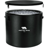 Polar Dive Pro