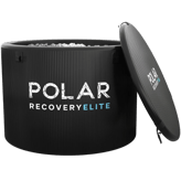 Polar Recovery Elite Tub