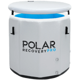 Polar Recovery Pro Barrel