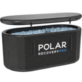 Polar Recovery Pro