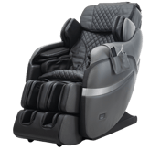 Positive Posture Brio Sport