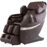 Positive Posture Brio+