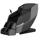 Positive Posture DualTech