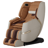 Positive Posture Solara