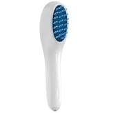 PUPCA Laser Comb