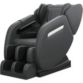 Real Relax MM350 