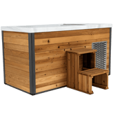 Redwood Outdoors Denali All-In-One