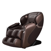 Relaxe Zero-Gravity Shiatsu