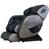 RelaxOnChair ION-3D
