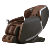 RelaxOnChair MK-III 