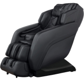 RelaxOnChair MK-V Plus 