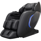 RelaxOnChair VITA-3D