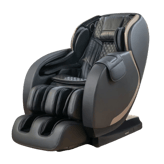 RelaxOnChair Yukon 