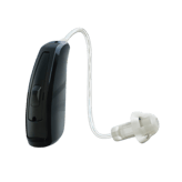 ReSound LiNX 3D 7