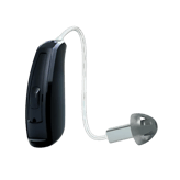 ReSound LiNX 3D