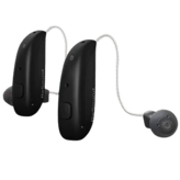 ReSound Nexia 7