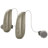 ReSound Nexia 9