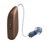 ReSound OMNIA 5