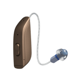 ReSound ONE 7