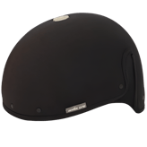 Revian Lyte