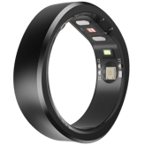 RingConn Gen 1