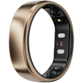 RingConn Gen 2 Air