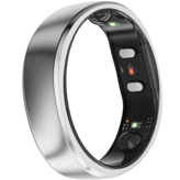 RingConn Gen 2