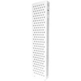 Saunny Panel S180