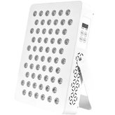 Saunny Panel S60