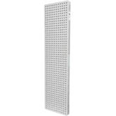 Saunny Panel S600