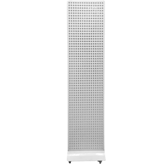 Saunny Panel S960