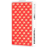 Saunny Portable Panel