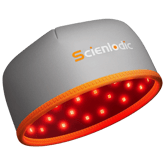 Scienlodic SciVive Hair+ Classic