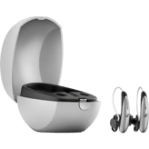 Sennheiser All-Day Clear Slim