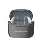 Sennheiser Sonite R
