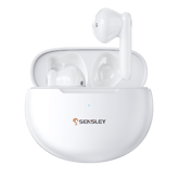 Sensley S01
