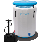 SereneLife SLCPTBCR30