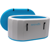 SereneLife SLCPTBOV50