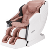 Shimono Wings Smart 3D Relax Pro