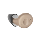Signia Active Pro IX