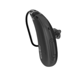 Signia Motion Charge & Go 3X
