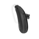 Signia Motion Charge & Go 7X