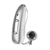 Signia Pure Charge & Go 5 AX