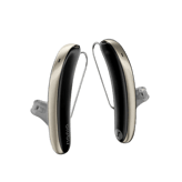 Signia Styletto IX 7