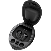 Sony CRE-C10