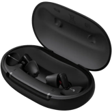 Sony CRE-C20