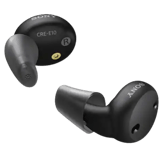 Sony CRE-E10