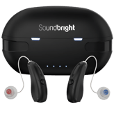 Soundbright Discovery