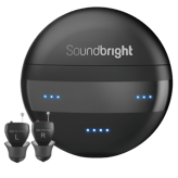 Soundbright Mini